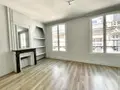 Location appartement Rouen 76000 Seine-Maritime 76 42 m2 2 pièces 760 euros 76008-L146 002