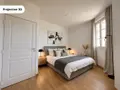 Appartement a vendre Ballan-Miré 37510 Indre-et-Loire 37 90 m2 5 pièces 279000 euros 37096-40 007