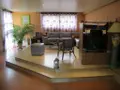 Fonds et murs commerciaux a vendre Carnoët 22160 Côtes-d'Armor 22 320 m2 257250 euros 29064-2748 005
