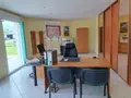 Fonds et murs commerciaux a vendre Kermaria-Sulard 22450 Côtes-d'Armor 22 498 m2 9 pièces 364000 euros 22102-2441 003