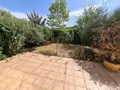 Maison a vendre Corme-Royal 17600 Charente-Maritime 17 169 m2 8 pièces 288530 euros 17111-754 033
