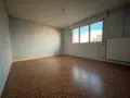 Maison a vendre Achicourt 62217 Pas-de-Calais 62 140 m2 7 pièces 230000 euros 62133-1467 005