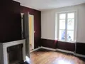 Appartement a vendre Vannes 56000 Morbihan 56 82 m2 4 pièces 412000 euros 56001-1279 002