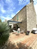 Maison a vendre Sainte-Hélène 56700 Morbihan 56 197 m2 6 pièces 732000 euros 56029-1402 002