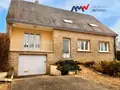 Maison a vendre Sablé-sur-Sarthe 72300 Sarthe 72 138 m2 8 pièces 152250 euros 72068-2125 001