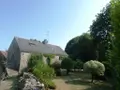 Maison a vendre Guern 56310 Morbihan 56 122 m2 5 pièces 236380 euros 56075-2224 030