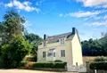 Maison a vendre Huelgoat 29690 Finistère 29 121 m2 8 pièces 158250 euros 29064-2872 021
