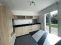 Maison a vendre Loudéac 22600 Côtes-d'Armor 22 121 m2 5 pièces 270400 euros 22110-2370 005