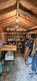 Maison a vendre Ganges 34190 Hérault 34 53 m2 3 pièces 68500 euros 34019-486 012