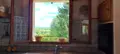 Maison a vendre Franois 25770 Doubs 25 140 m2 390000 euros 25001-761 007