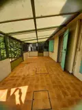 Maison a vendre Oulchy-la-Ville 02210 Aisne 02 70 m2 4 pièces 95500 euros 02040-257 008