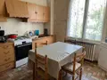 Maison a vendre Lorient 56100 Morbihan 56 130 m2 5 pièces 342996 euros 56081-2626 005