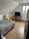 Maison a vendre Aulnois-sous-Laon 02000 Aisne 02 130 m2 5 pièces 202000 euros 02003-787 007