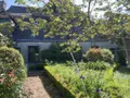 Maison a vendre Plélan-le-Grand 35380 Ille-et-Vilaine 35 330 m2 12 pièces 436380 euros 56046-1126 015