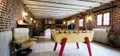 Immeuble de rapport a vendre Bapaume 62450 Pas-de-Calais 62 323 m2 544960 euros 62017-3313 017