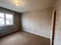 Appartement a vendre Besançon 25000 Doubs 25 86 m2 4 pièces 159000 euros 25002-762 006