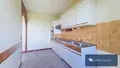 Maison a vendre Prévessin-Moëns 01280 Ain 01 230 m2 8 pièces 795000 euros 01047-873 014