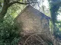 Maison a vendre Guillac 56800 Morbihan 56 90 m2 58000 euros 56044-1559 011