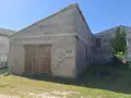 Maison a vendre Chaniers 17610 Charente-Maritime 17 96 m2 5 pièces 80000 euros 17111-729 023