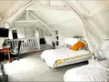 Maison a vendre Menetou-Salon 18510 Cher 18 126 m2 4 pièces 156750 euros 18006-205 013