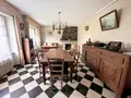 Maison a vendre Combrit 29120 Finistère 29 100 m2 4 pièces 188000 euros 29022-1982 002