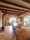 Maison a vendre Rohan 56580 Morbihan 56 140 m2 6 pièces 182500 euros 56053-2568 011