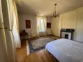 Maison a vendre Pontcirq 46150 Lot 46 266 m2 8 pièces 530000 euros 46002-434 013