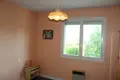 Maison a vendre Pont-du-Château 63430 Puy-de-Dôme 63 116 m2 7 pièces 239000 euros 63022-6 014