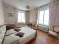 Maison a vendre Renazé 53800 Mayenne 53 231 m2 10 pièces 230500 euros 53032-1074 005