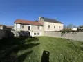 Maison a vendre Les Mesneux 51370 Marne 51 104 m2 5 pièces 275600 euros 51067-256 001