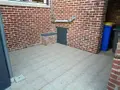 Location maison Saint-Laurent-Blangy 62223 Pas-de-Calais 62 85 m2 800 euros 62135-L1206 011