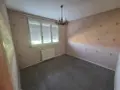 Maison a vendre Maubeuge 59600 Nord 59 67 m2 4 pièces 100750 euros 59067-4768 016