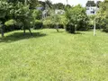 Terrain a batir a vendre Saint-Philibert 56470 Morbihan 56 299000 euros 56024-768 002