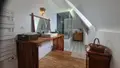 Maison a vendre Saint-Michel-Chef-Chef 44730 Loire-Atlantique 44 266 m2 7 pièces 825000 euros 44086-1461 012