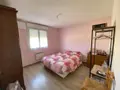 Maison a vendre Plumieux 22210 Côtes-d'Armor 22 102 m2 5 pièces 198740 euros 22110-2351 009