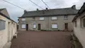 Immeuble de rapport a vendre Perros-Guirec 22700 Côtes-d'Armor 22 318 m2 671840 euros 22093-103 016