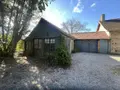 Maison a vendre Bagnoles de l'Orne Normandie 61140 Orne 61 160 m2 6 pièces 252000 euros 61044-2027 004