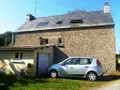 Maison a vendre Silfiac 56480 Morbihan 56 85 m2 4 pièces 145470 euros 56075-2253 006