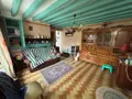 Maison a vendre Iviers 02360 Aisne 02 80 m2 5 pièces 66000 euros 02082-575 004