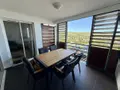 Appartement a vendre Saint-Paul 97460 La Réunion 974 70 m2 4 pièces 370000 euros 97409-313 010