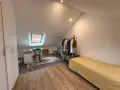 Appartement a vendre Tours 37000 Indre-et-Loire 37 92 m2 5 pièces 260000 euros 37007-2747 006