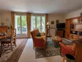 Appartement a vendre Tours 37000 Indre-et-Loire 37 76 m2 3 pièces 159000 euros 37107-68 002