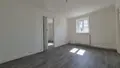 Appartement a vendre Dieppe 76200 Seine-Maritime 76 54 m2 2 pièces 99000 euros 76046-280 003