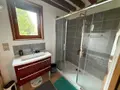 Maison a vendre Préaux-Saint-Sébastien 14290 Calvados 14 150 m2 469000 euros 14058-1756 008