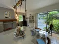 Maison a vendre Pleudaniel 22740 Côtes-d'Armor 22 245 m2 493425 euros 22023-3596 006