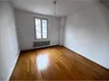 Location appartement Reims 51100 Marne 51 35 m2 2 pièces 626 euros LOCAROBMAR 002