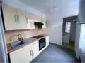 Location appartement Reims 51100 Marne 51 35 m2 2 pièces 626 euros LOCAROBMAR 003
