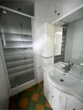 Location appartement Reims 51100 Marne 51 35 m2 2 pièces 626 euros LOCAROBMAR 006