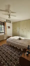 Maison a vendre Saint-Clément-de-Rivière 34980 Hérault 34 195 m2 8 pièces 518000 euros 34019-436 013