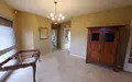 Maison a vendre Carhaix-Plouguer 29270 Finistère 29 171 m2 7 pièces 299250 euros 29066-902107 012